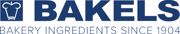 Logo Bakels