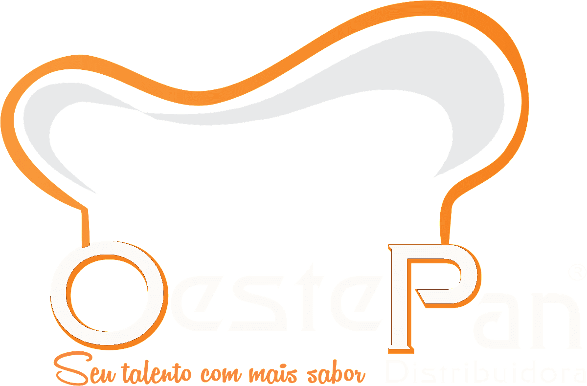 OestePan Distribuidora