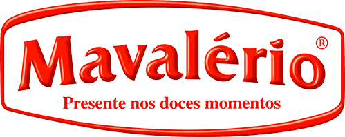 Logo Mavalério