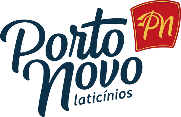 Logo Porto Novo