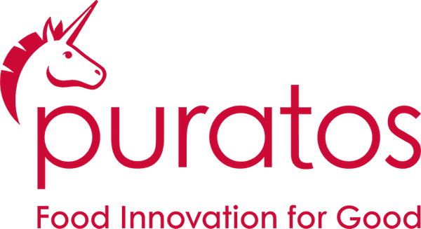 Logo Puratos